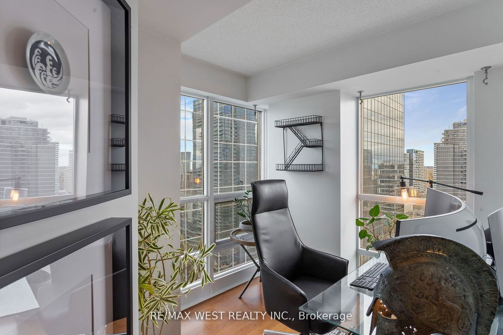 763 Bay Ave, unit 3502 for sale