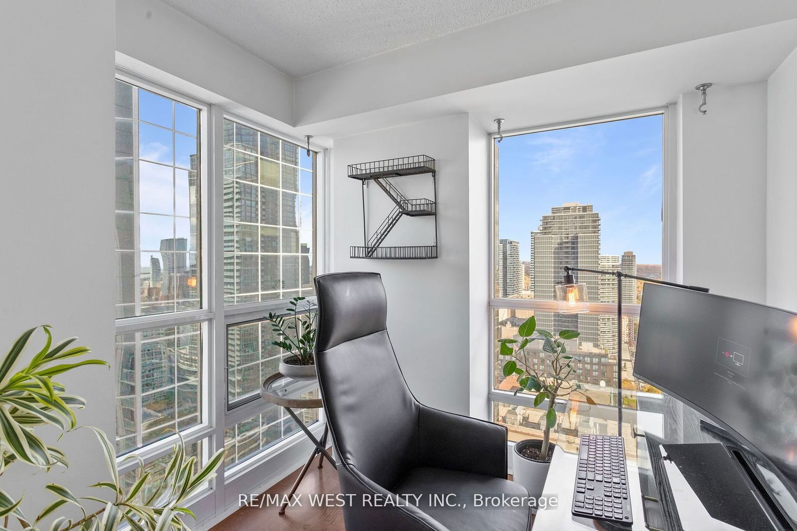 763 Bay Ave, unit 3502 for sale