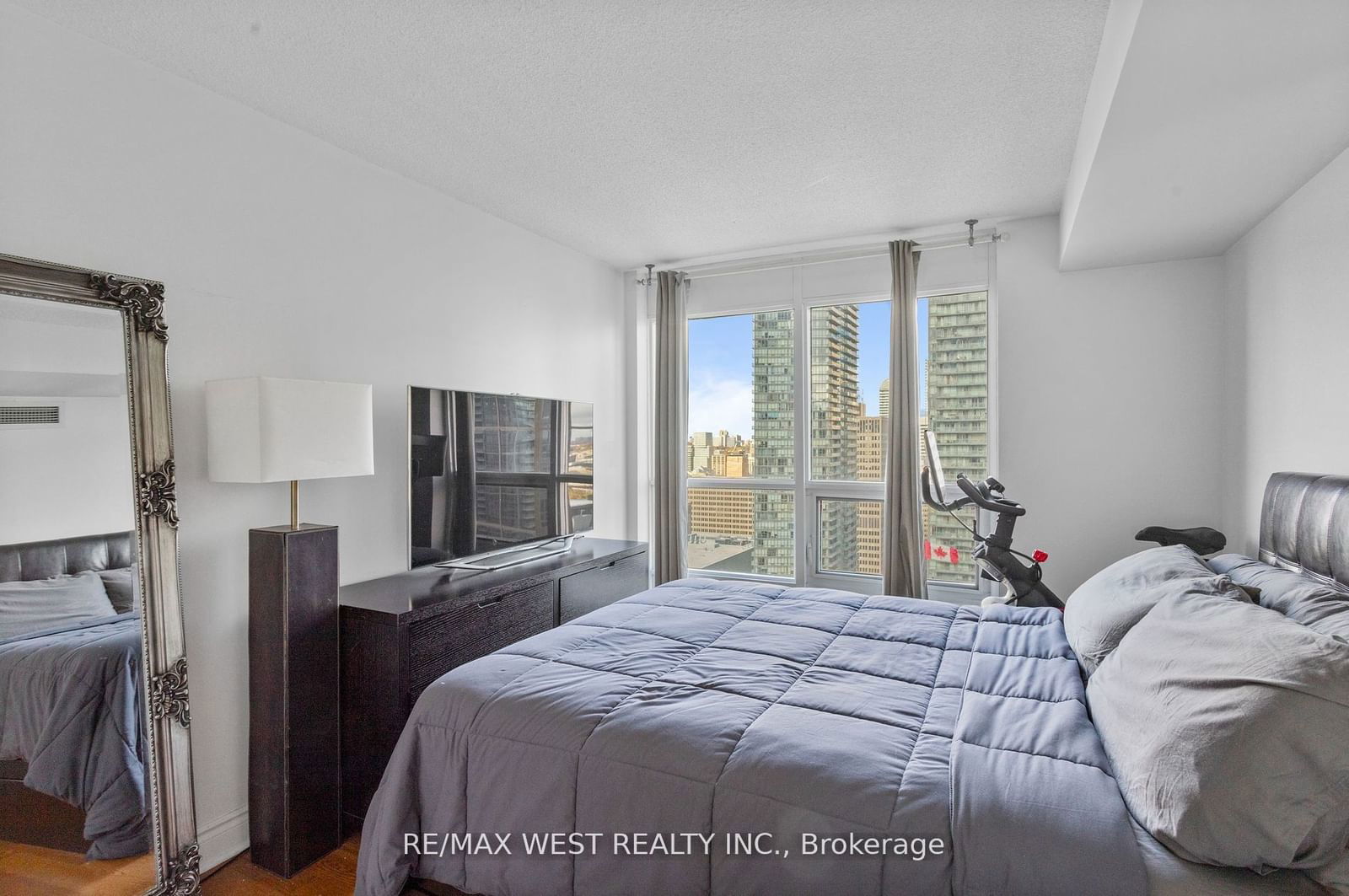 763 Bay Ave, unit 3502 for sale