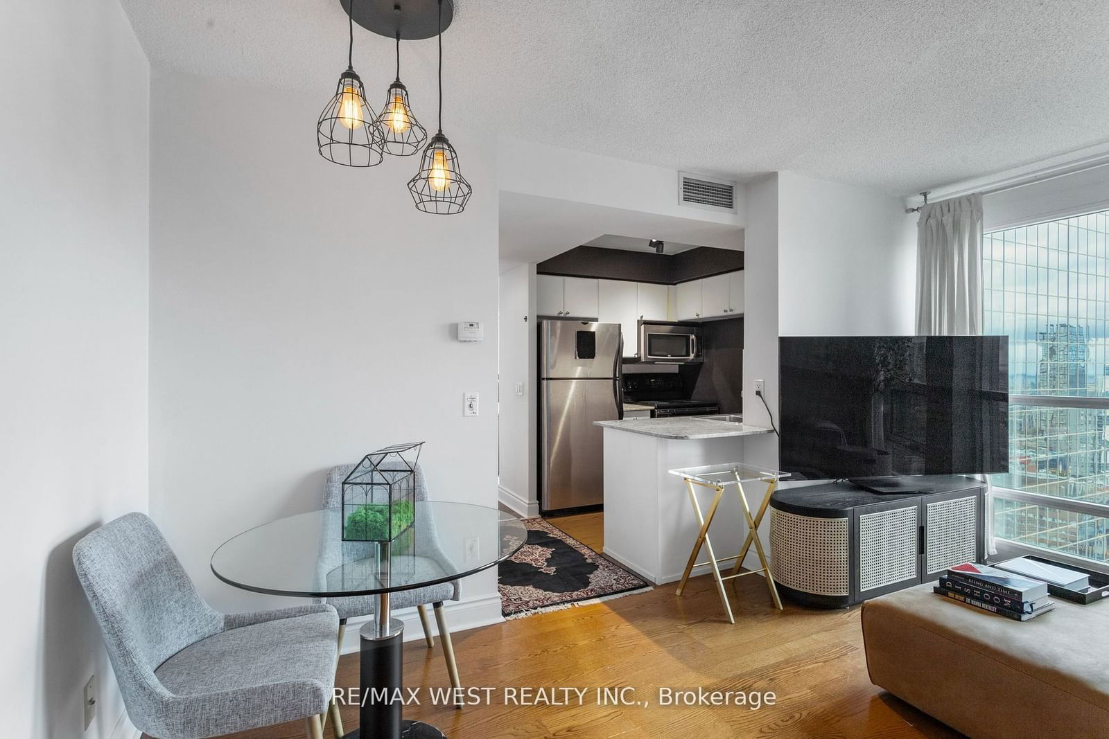 763 Bay Ave, unit 3502 for sale