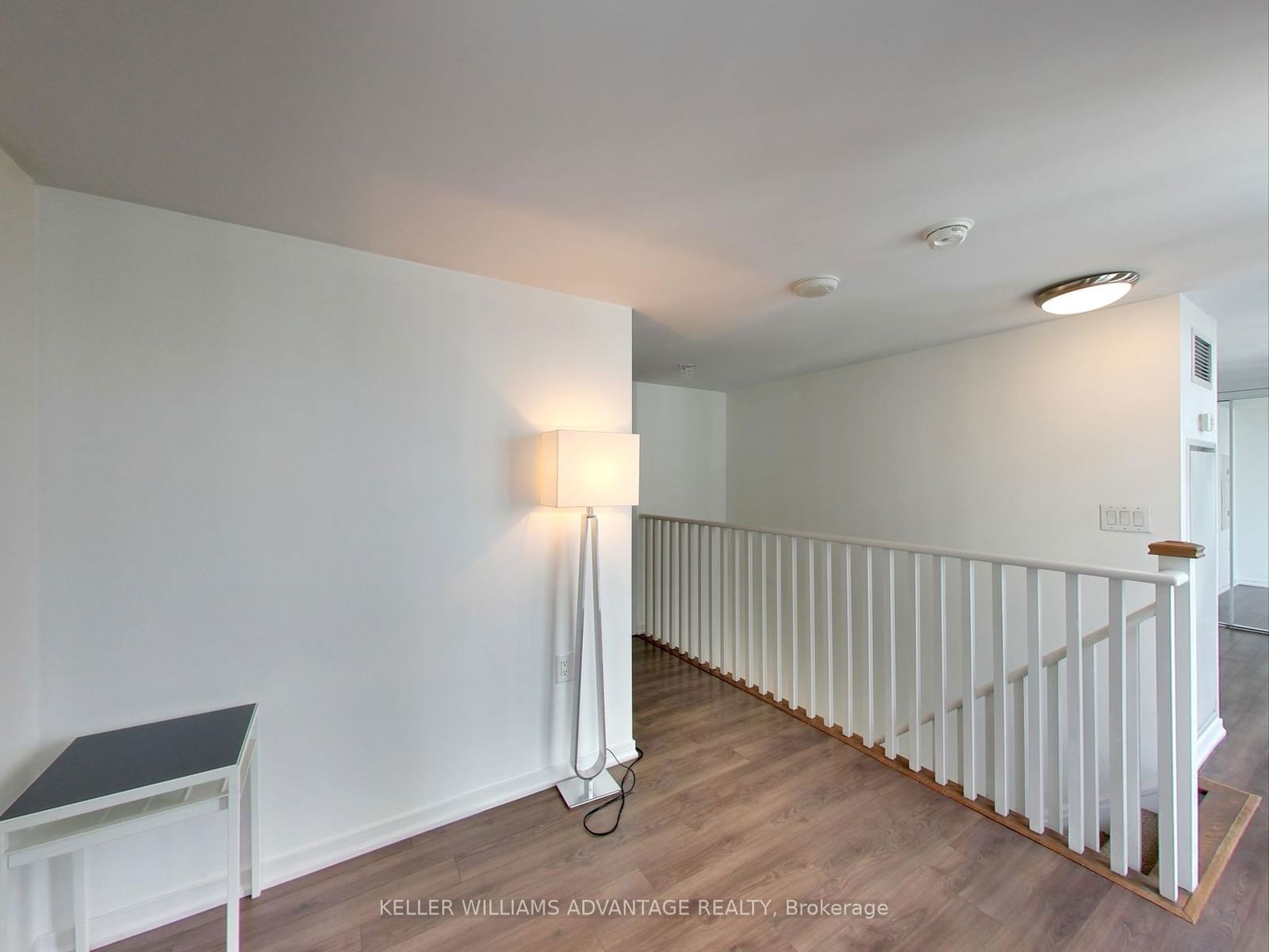 36 Lisgar St, unit 1708E for rent