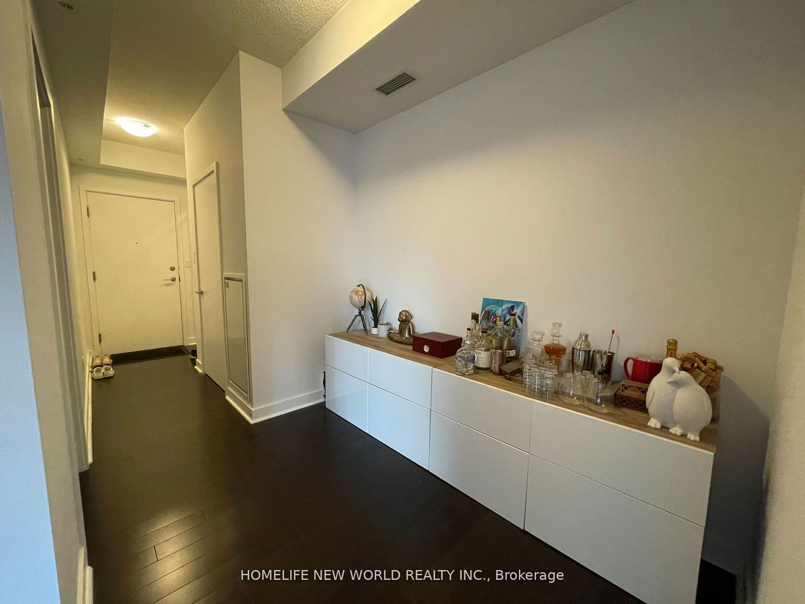 295 Adelaide St W, unit 3909 for rent