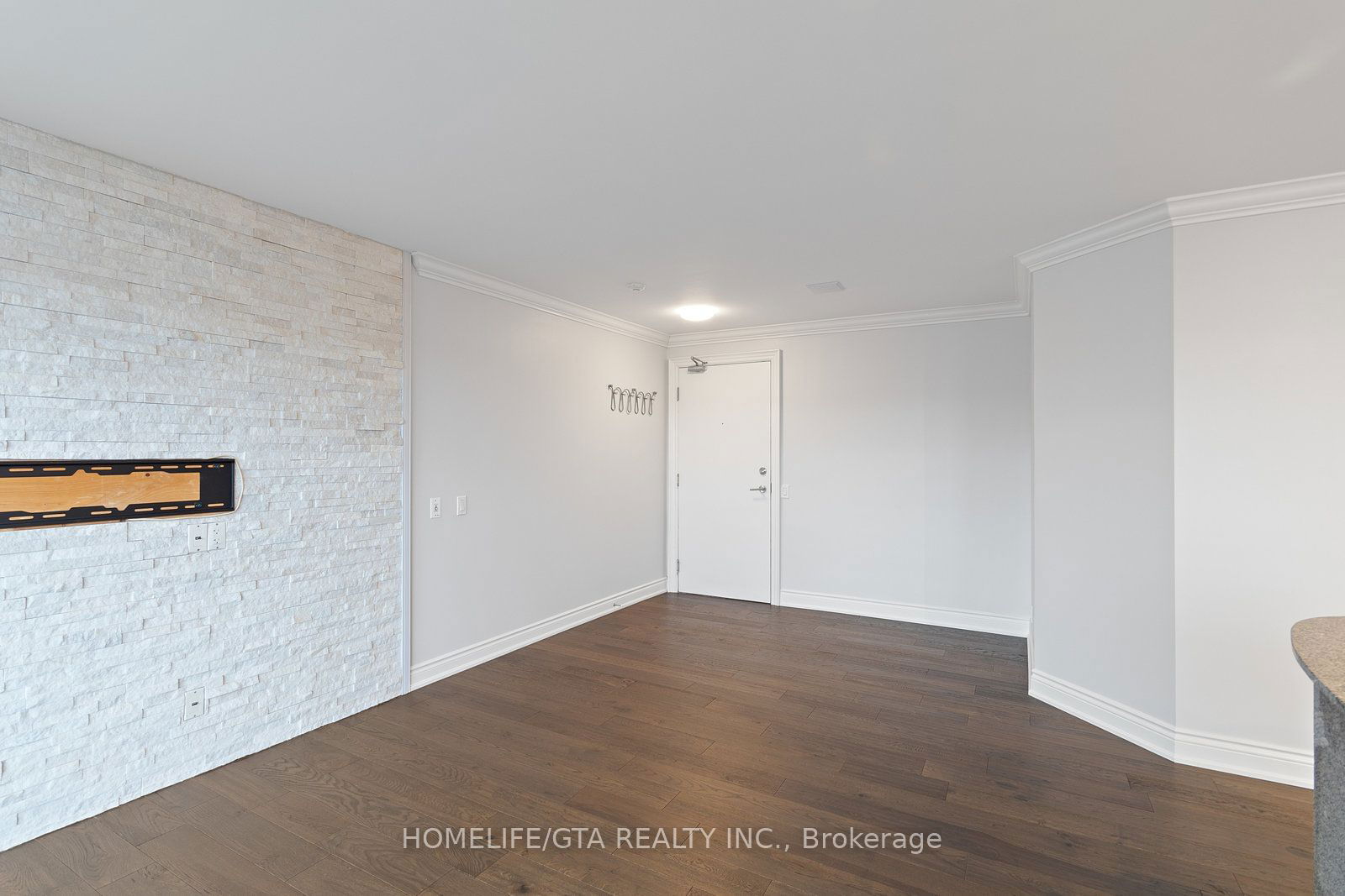 1720 Eglinton Ave E, unit 821 for rent