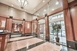 750 Bay St, unit 1209 for rent