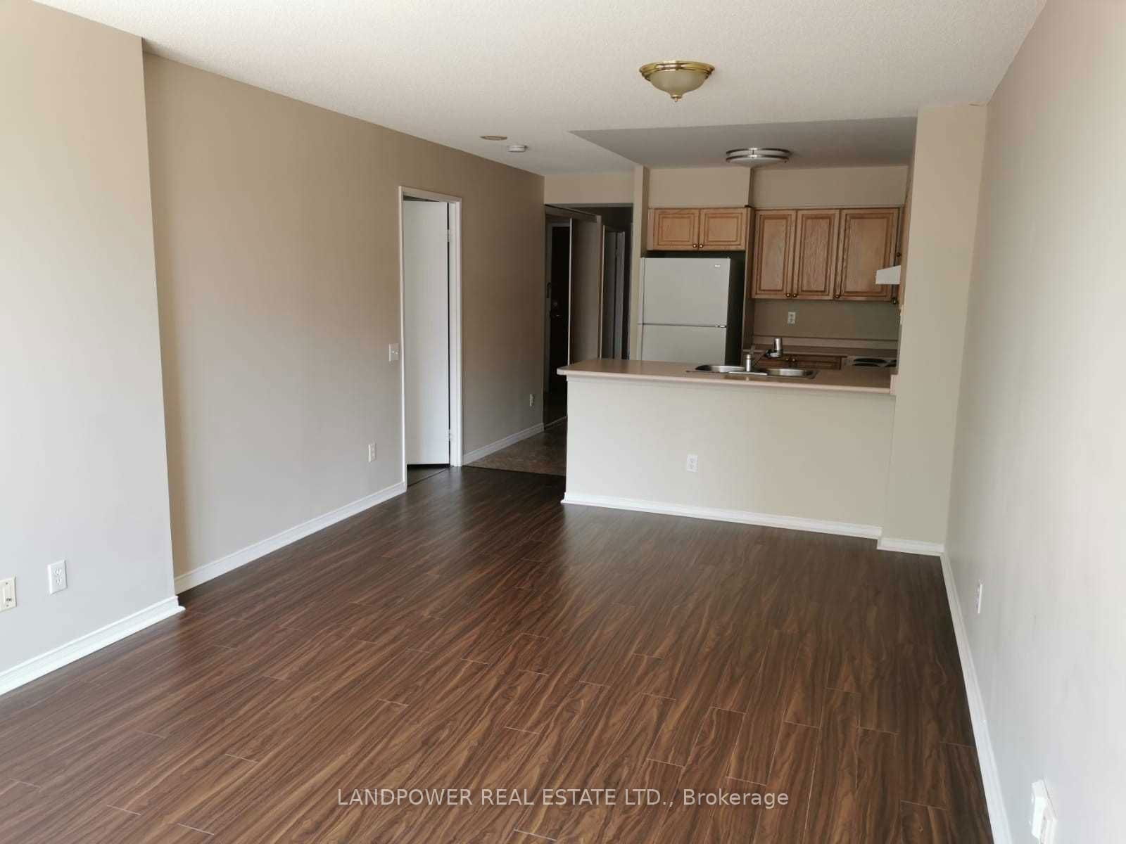 750 Bay St, unit 1209 for rent