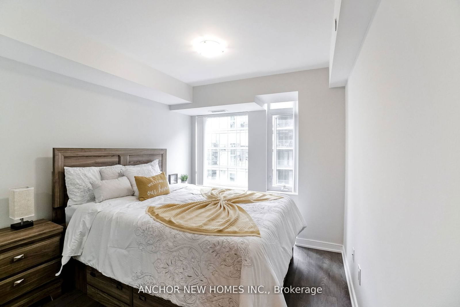 525 ADELAIDE St W, unit 1633 for rent