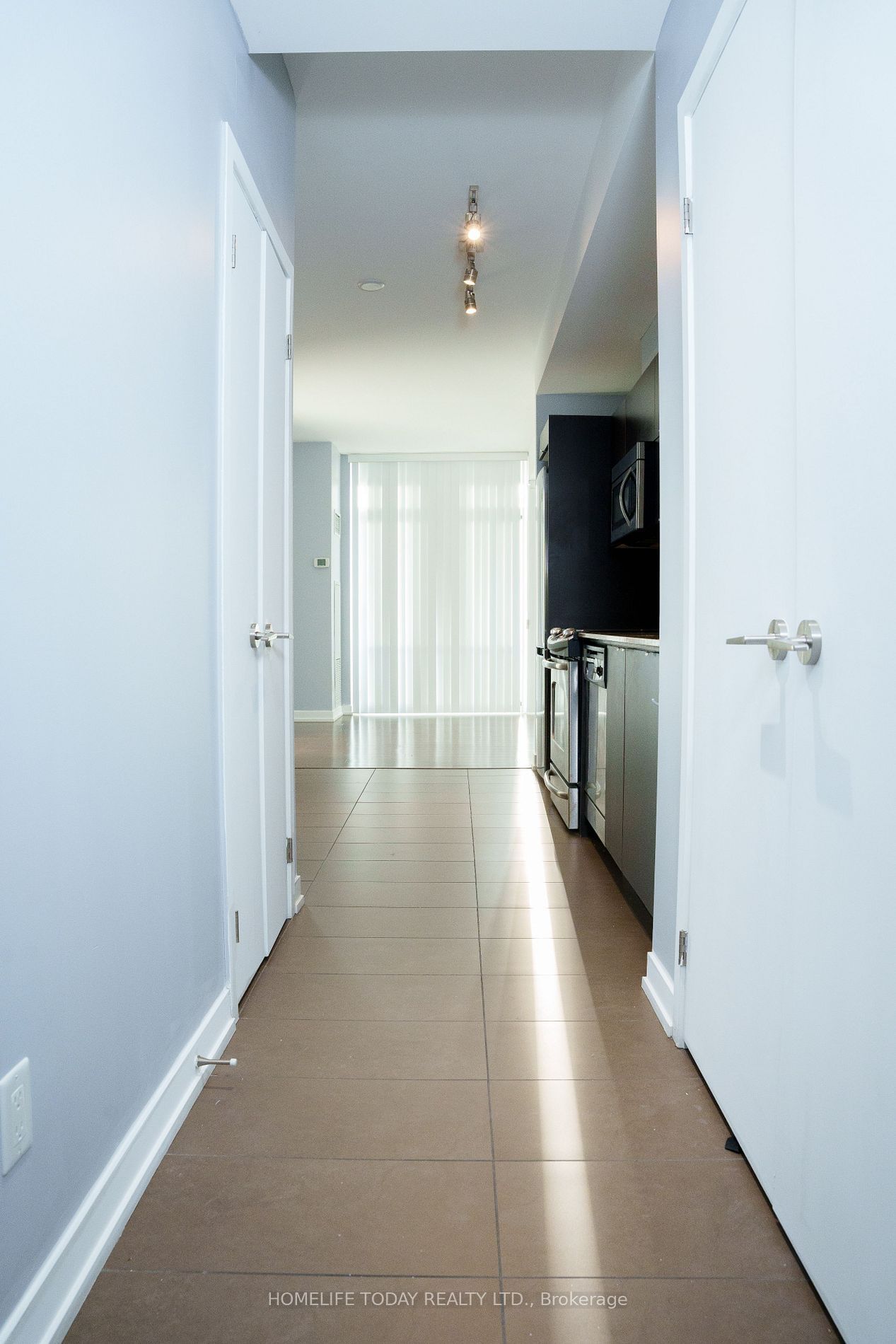 170 Fort York Blvd, unit 1501 for rent