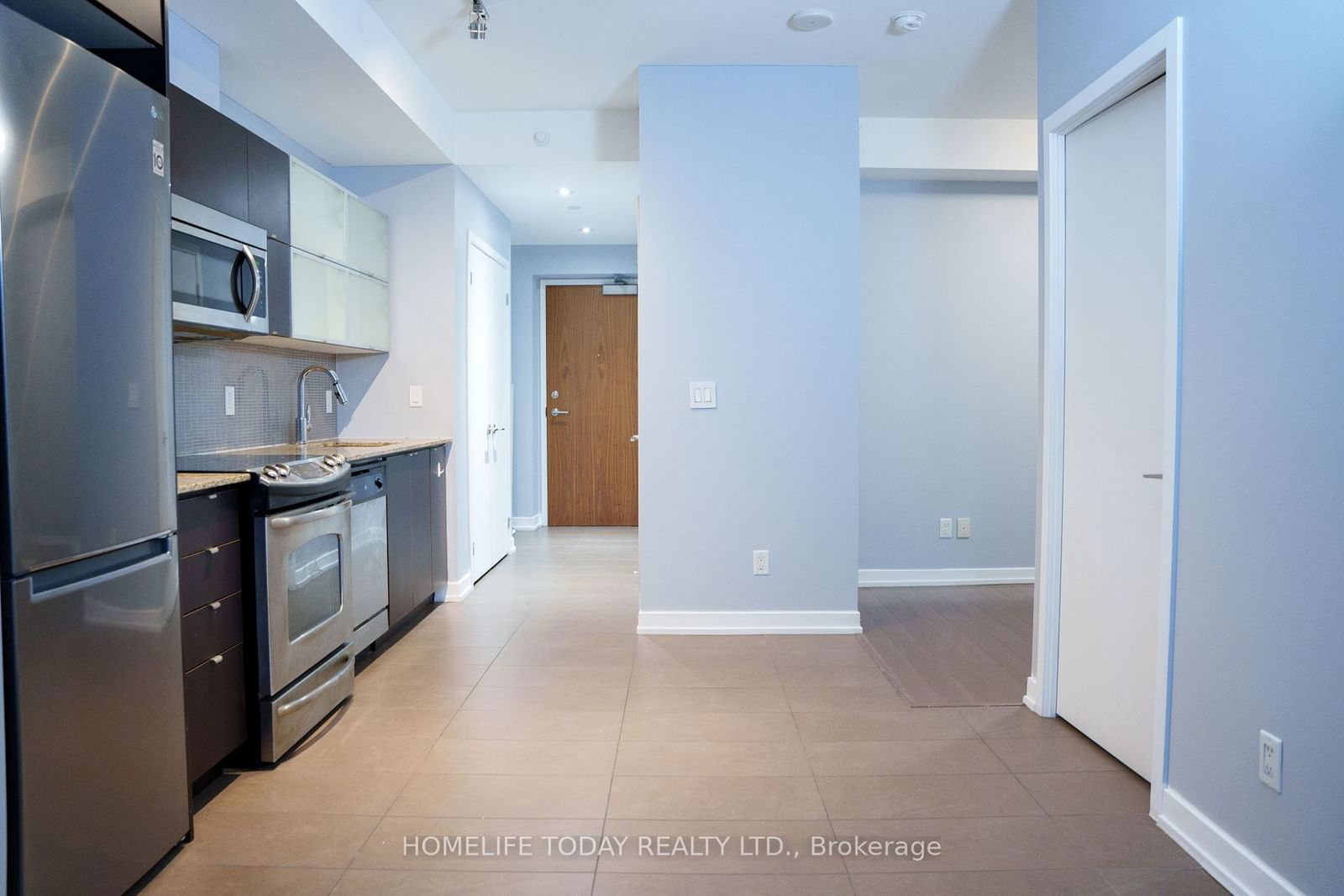 170 Fort York Blvd, unit 1501 for rent