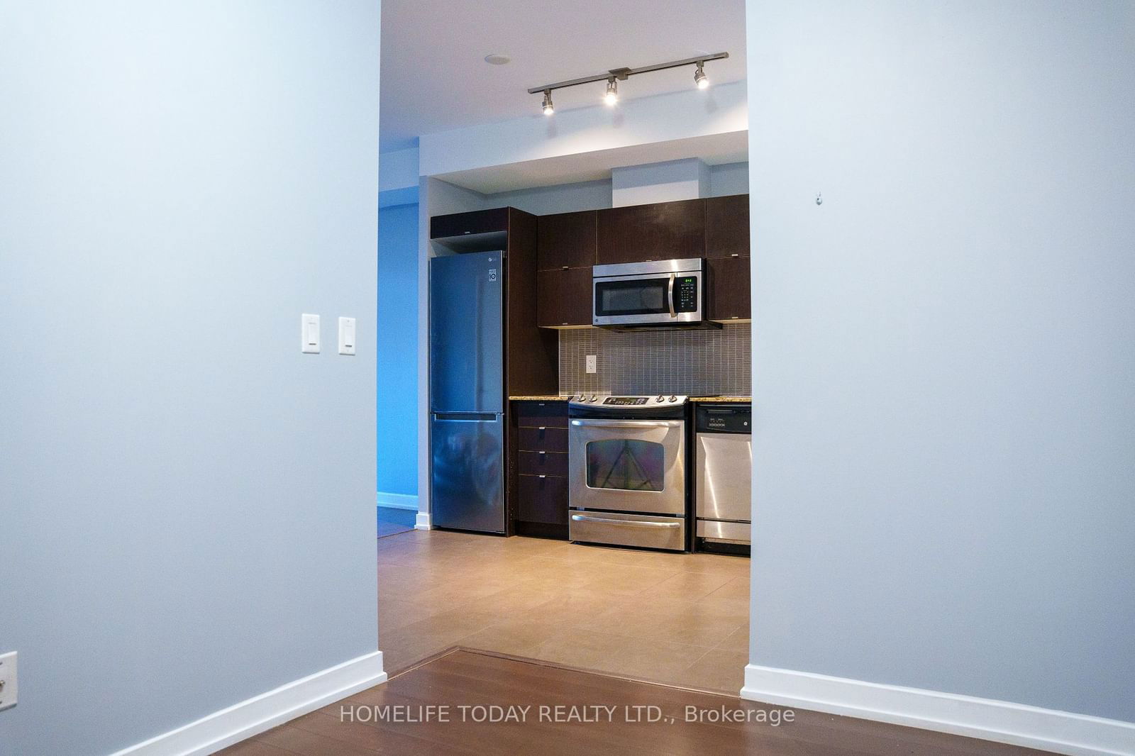 170 Fort York Blvd, unit 1501 for rent