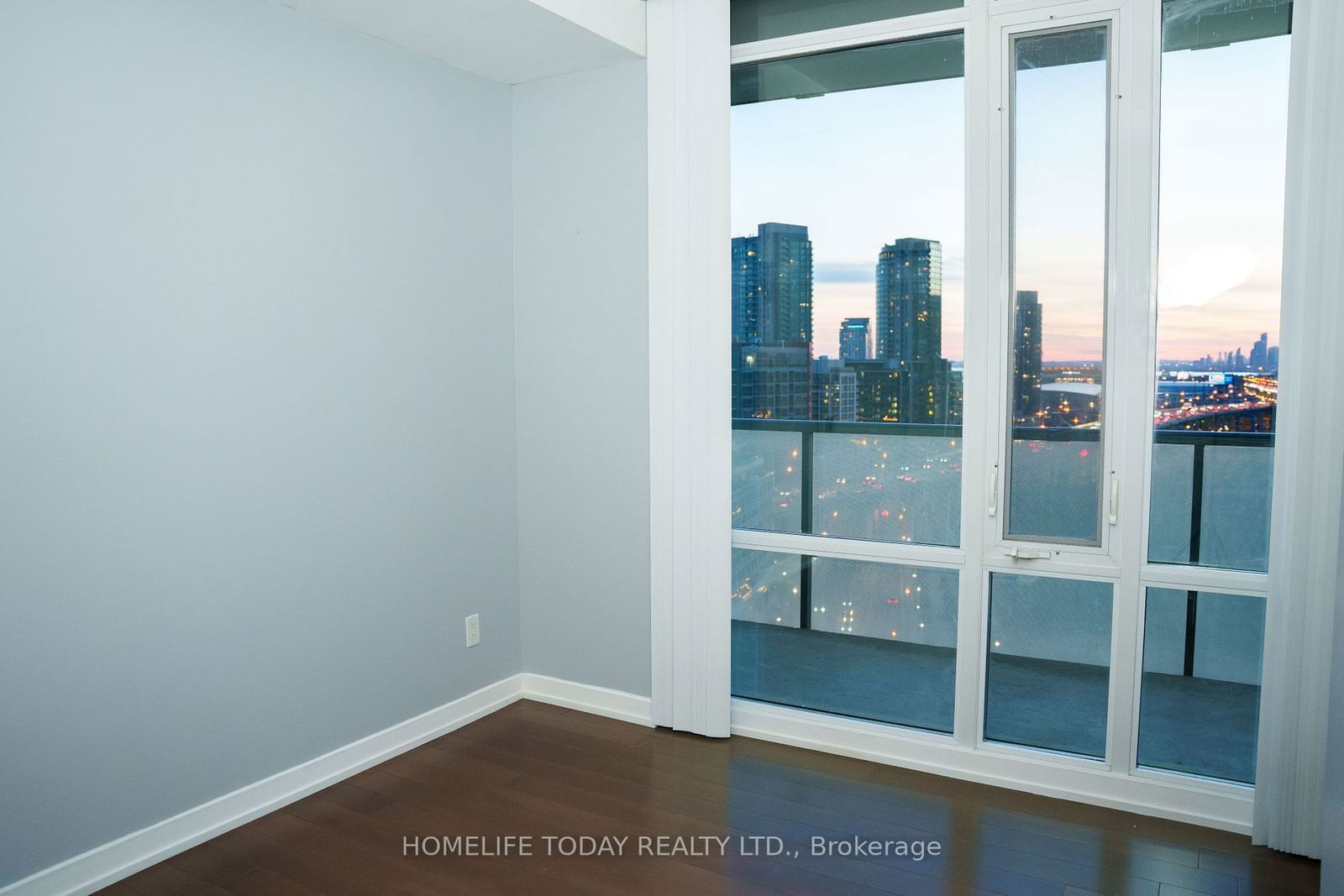 170 Fort York Blvd, unit 1501 for rent