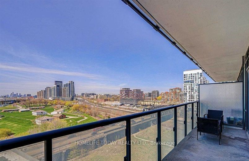 170 Fort York Blvd, unit 1501 for rent