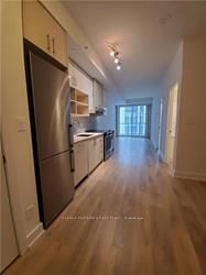 150 Fairview Mall Dr, unit 1604 for rent