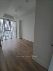 150 Fairview Mall Dr, unit 1604 for rent