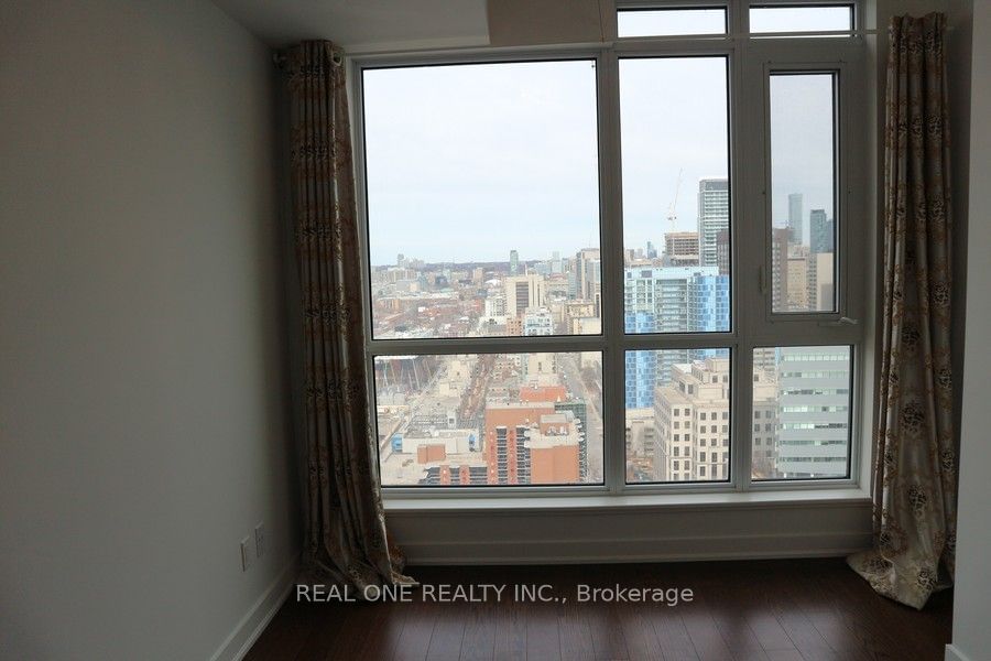 30 Nelson St, unit 3002 for rent