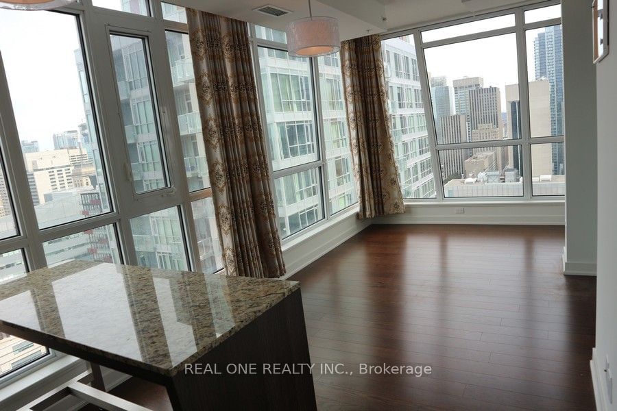 30 Nelson St, unit 3002 for rent