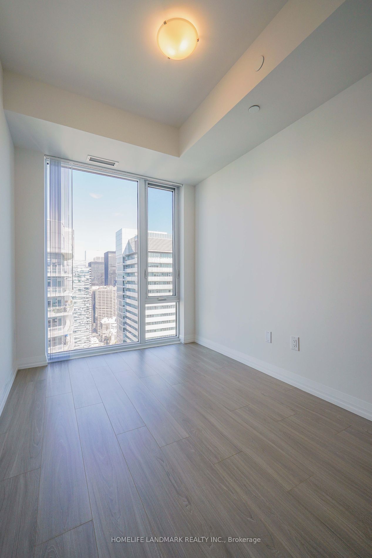 8 Widmer St, unit 4808 for rent