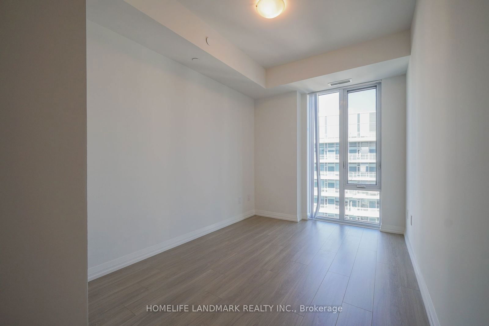 8 Widmer St, unit 4808 for rent