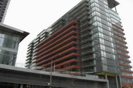 4K Spadina Ave, unit 1523 for sale