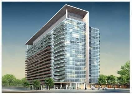 4K Spadina Ave, unit 1523 for sale