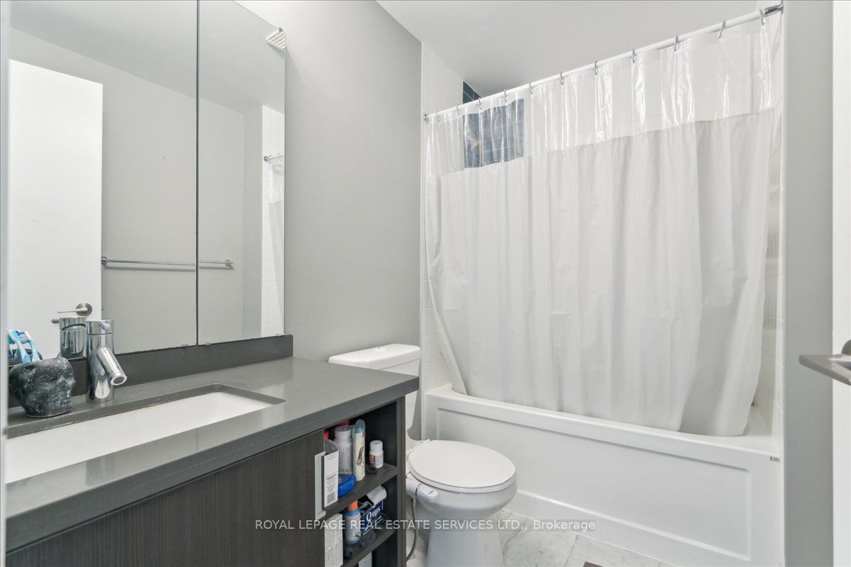 169 Fort York Blvd, unit PH-08 for rent