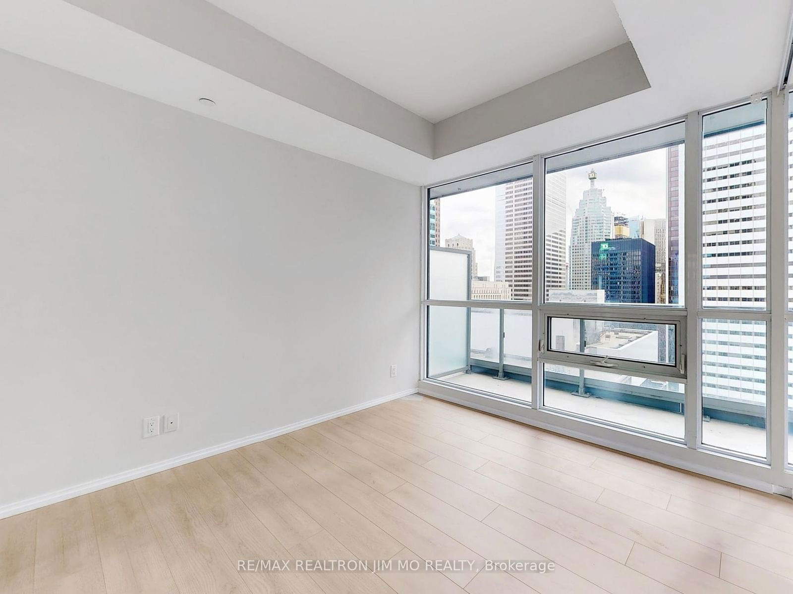 70 Temperance St, unit 3011 for sale