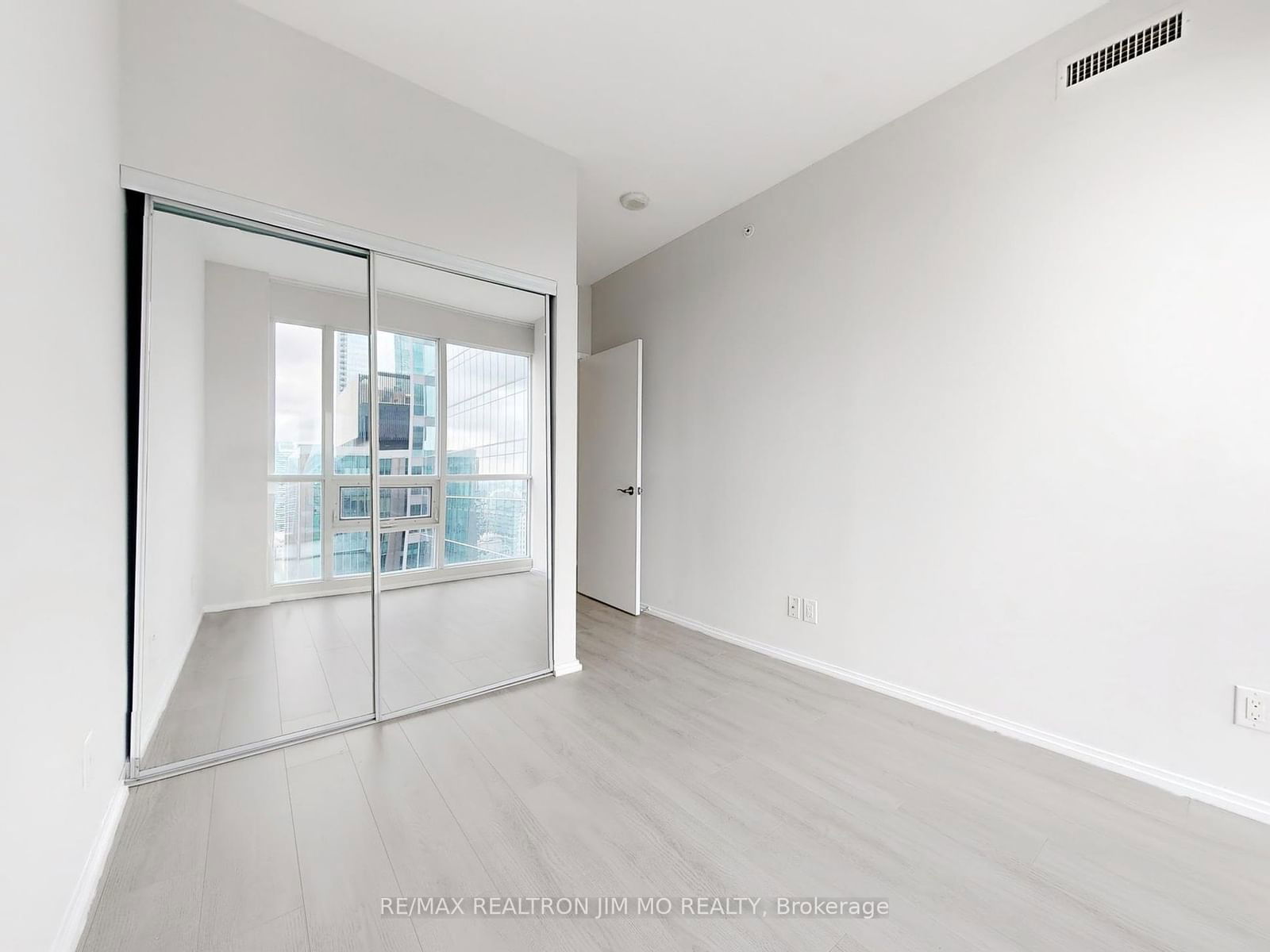 70 Temperance St, unit 3011 for sale