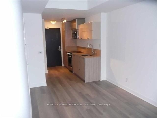 290 Adelaide St W, unit 2409 for rent