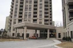 135 Wynford Dr, unit 303 for rent