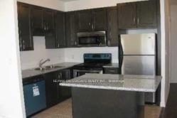 135 Wynford Dr, unit 303 for rent