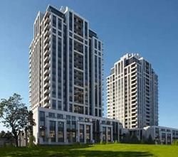 120 Harrison Garden Blvd, unit 902 for sale