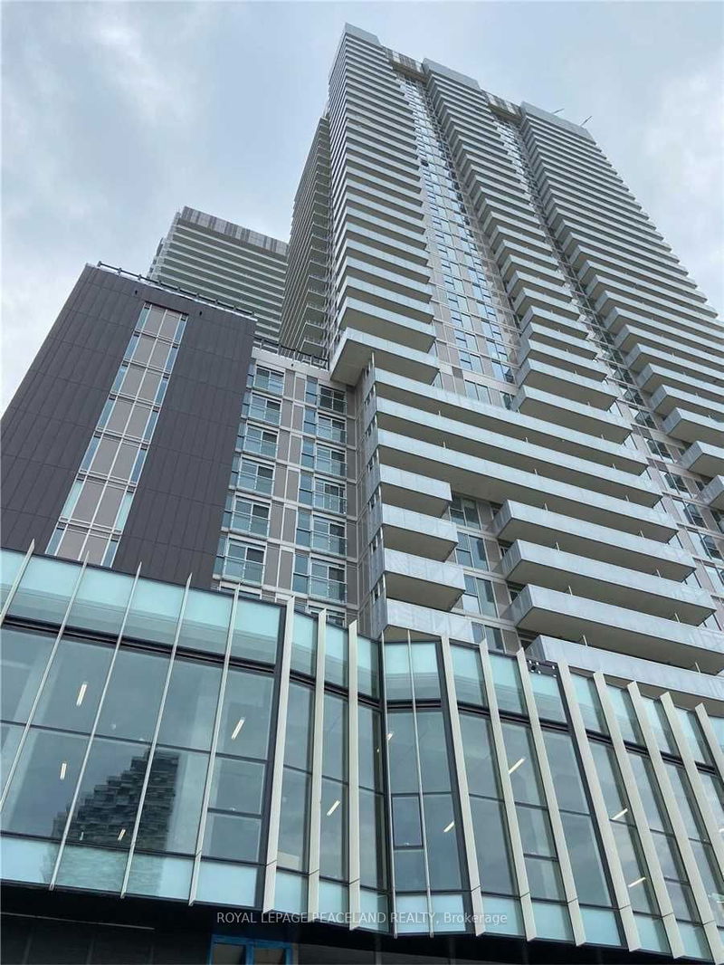 20 Richardson St, unit 2402 for rent