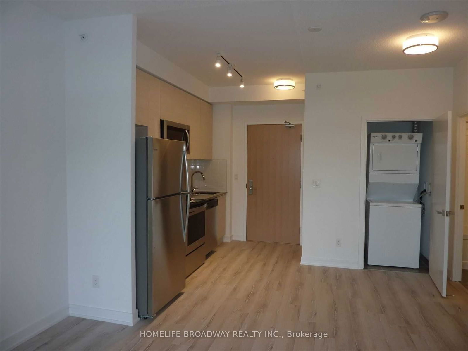 621 Sheppard Ave E, unit 538 for rent