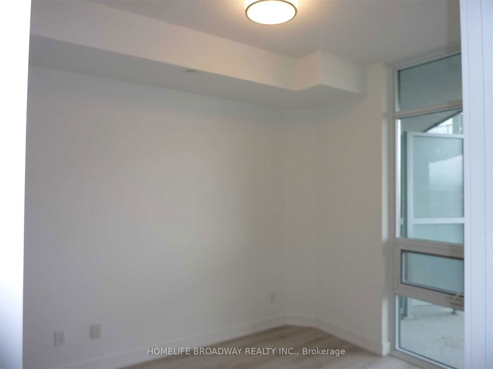 621 Sheppard Ave E, unit 538 for rent