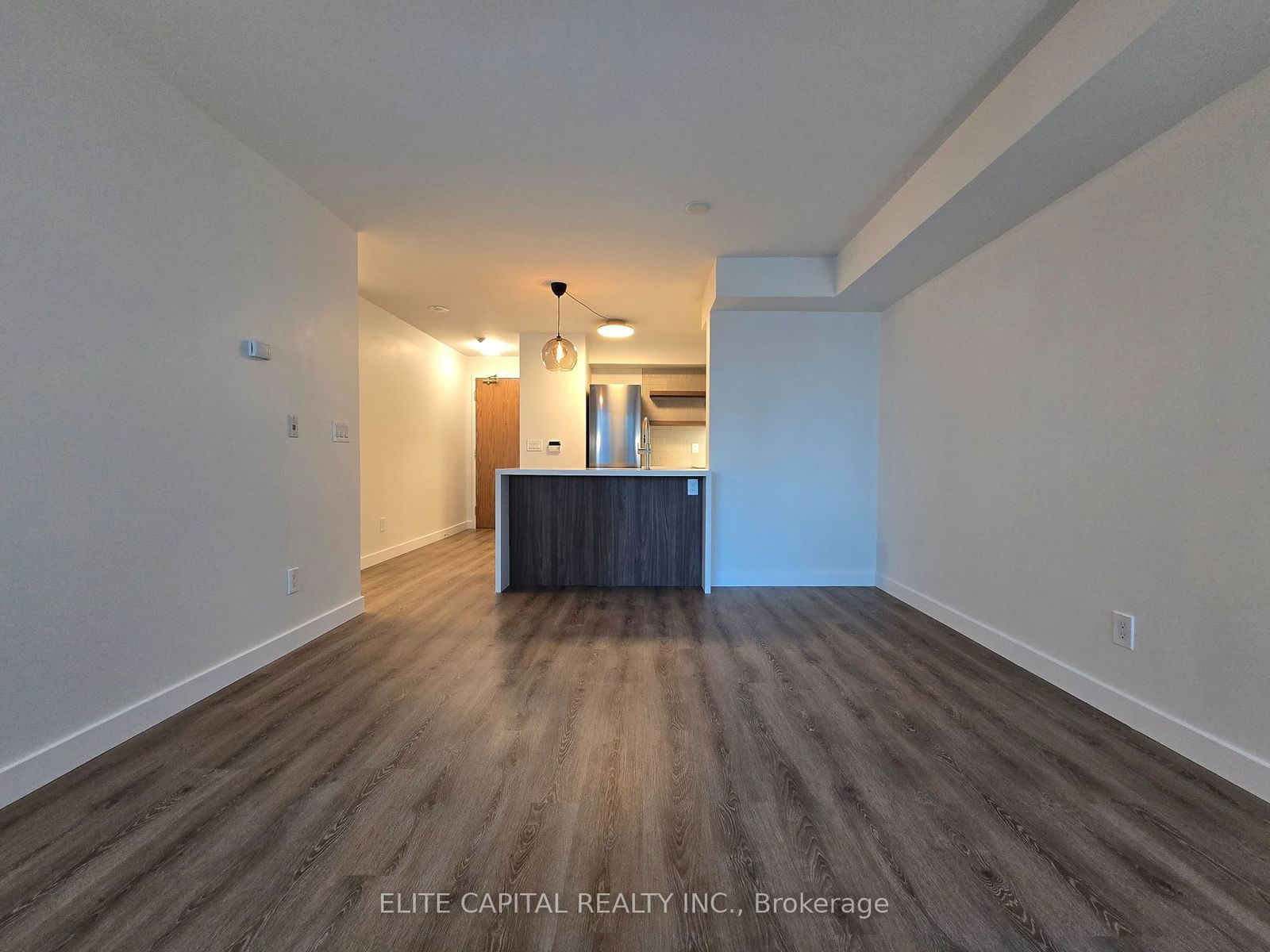 5500 Yonge St, unit 1109 for rent