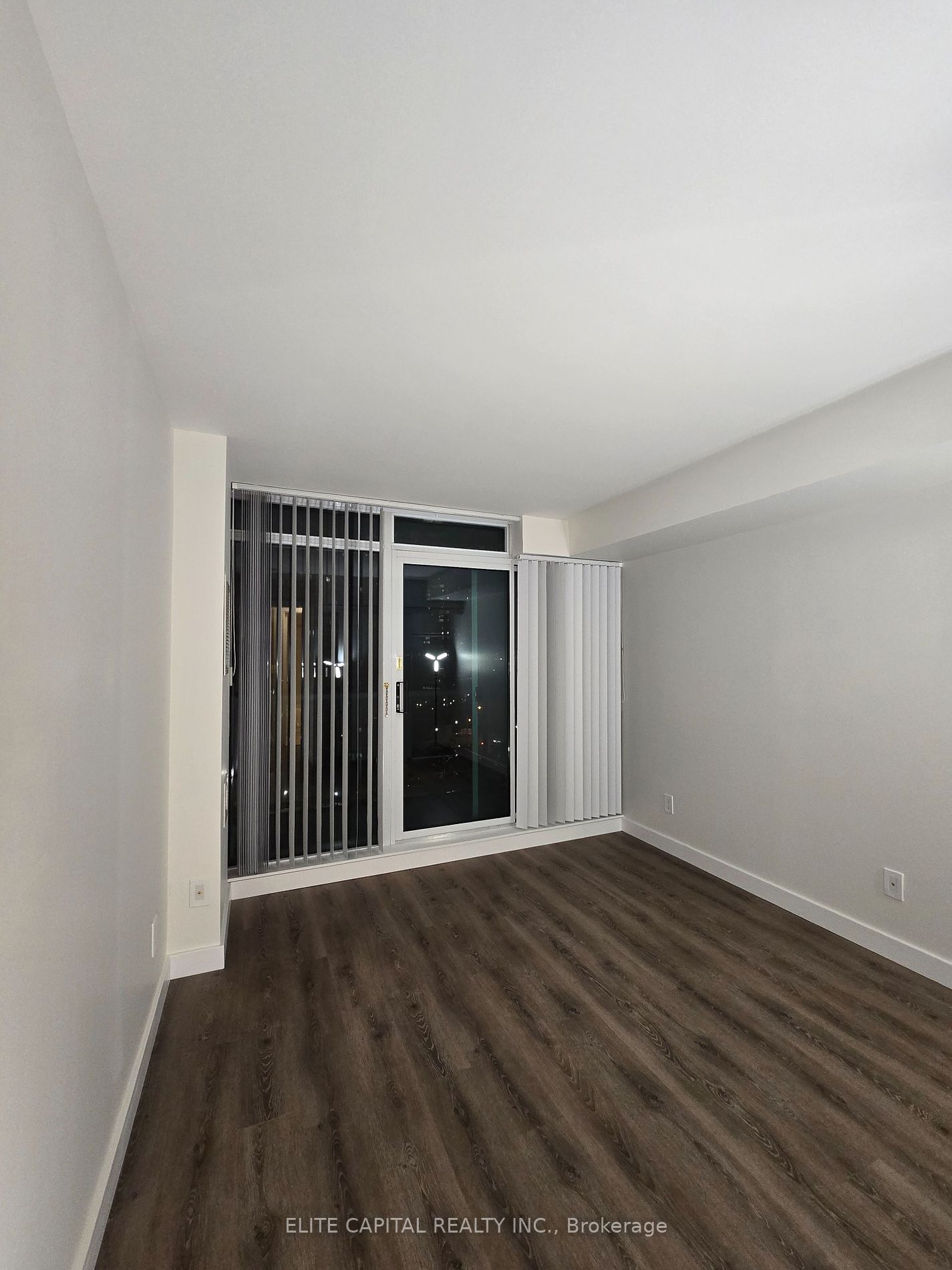 5500 Yonge St, unit 1109 for rent