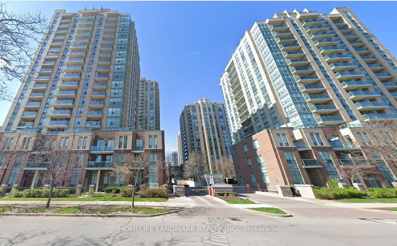 22 Olive Ave, unit 510 for sale