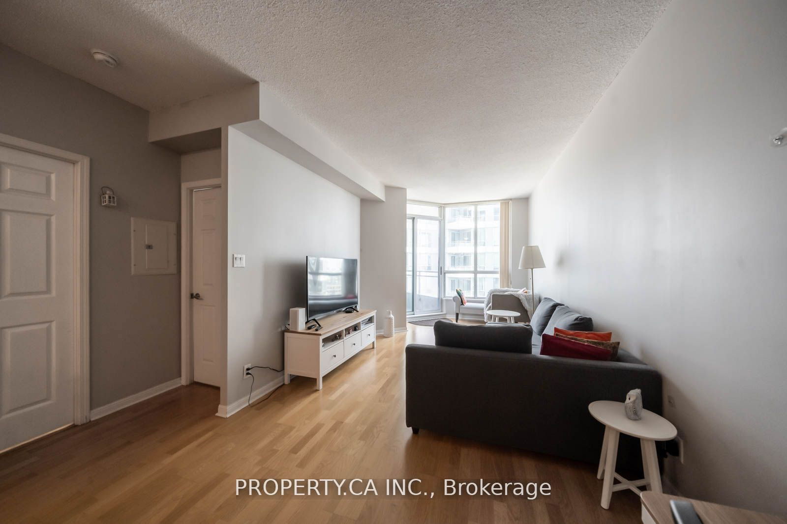 230 Queens Quay W, unit 1815 for sale