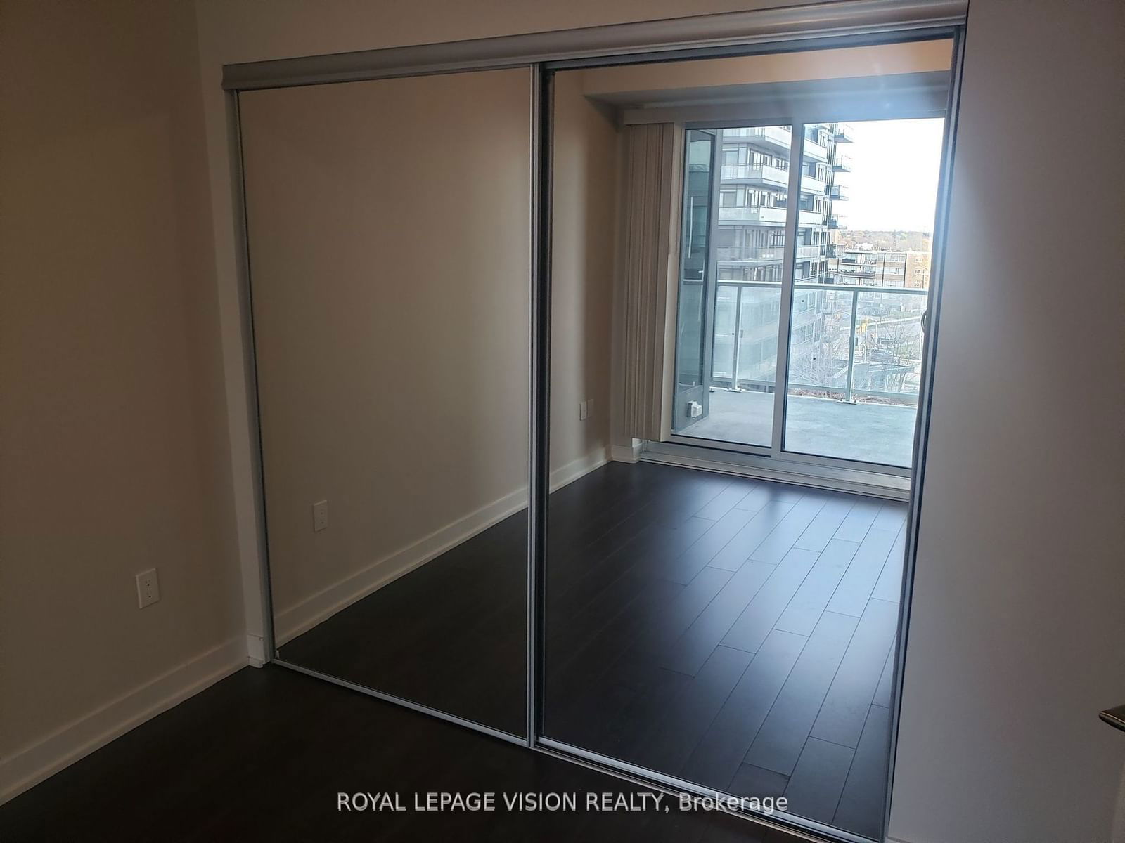 50 O'Neill Rd, unit 619 for rent