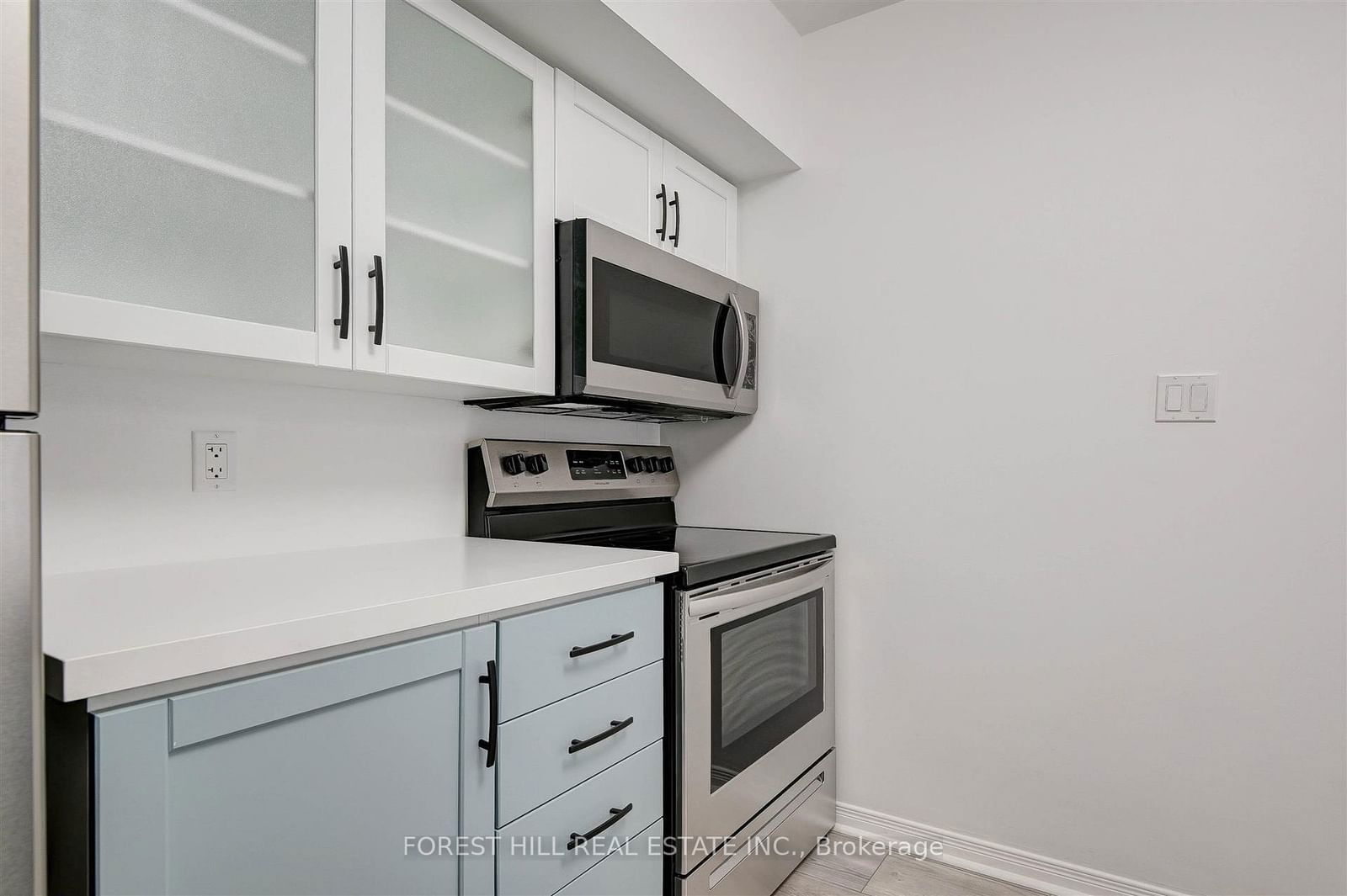 54 East Liberty St, unit 1020 for rent