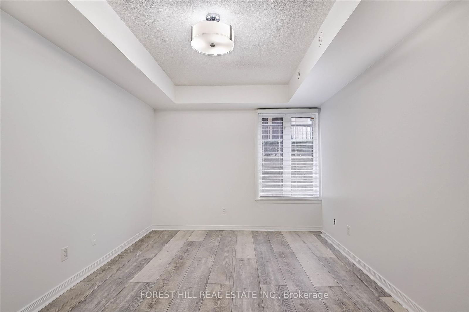 54 East Liberty St, unit 1020 for rent