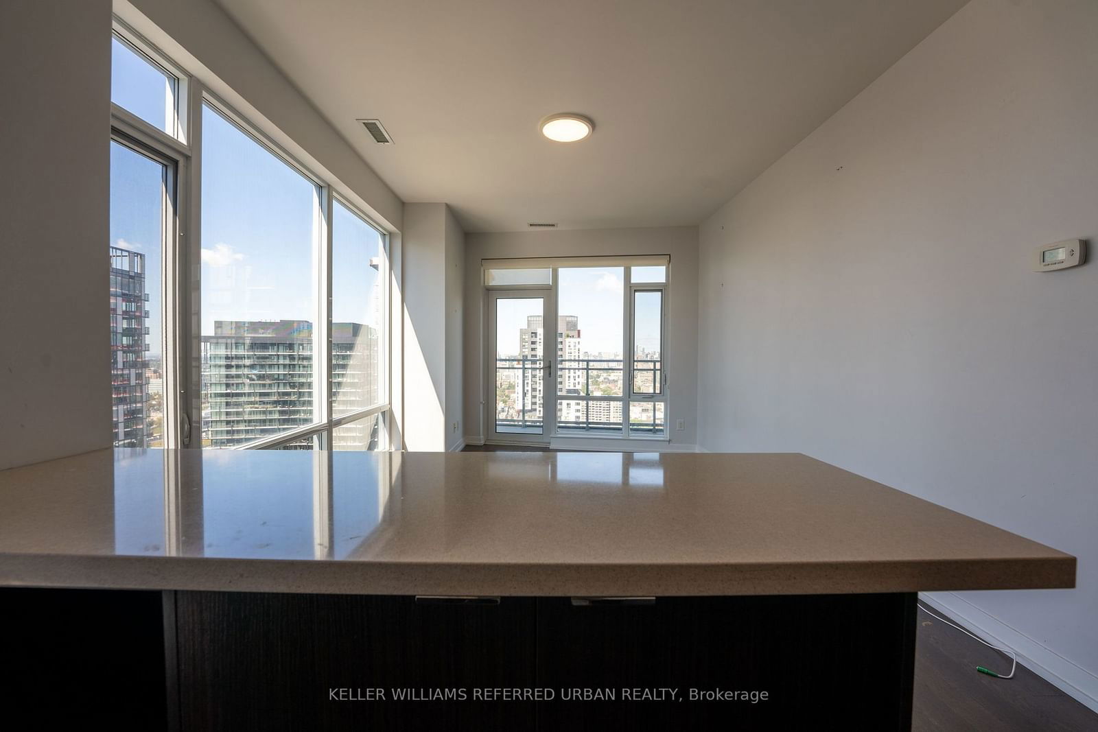 21 Widmer St, unit 3602 for rent