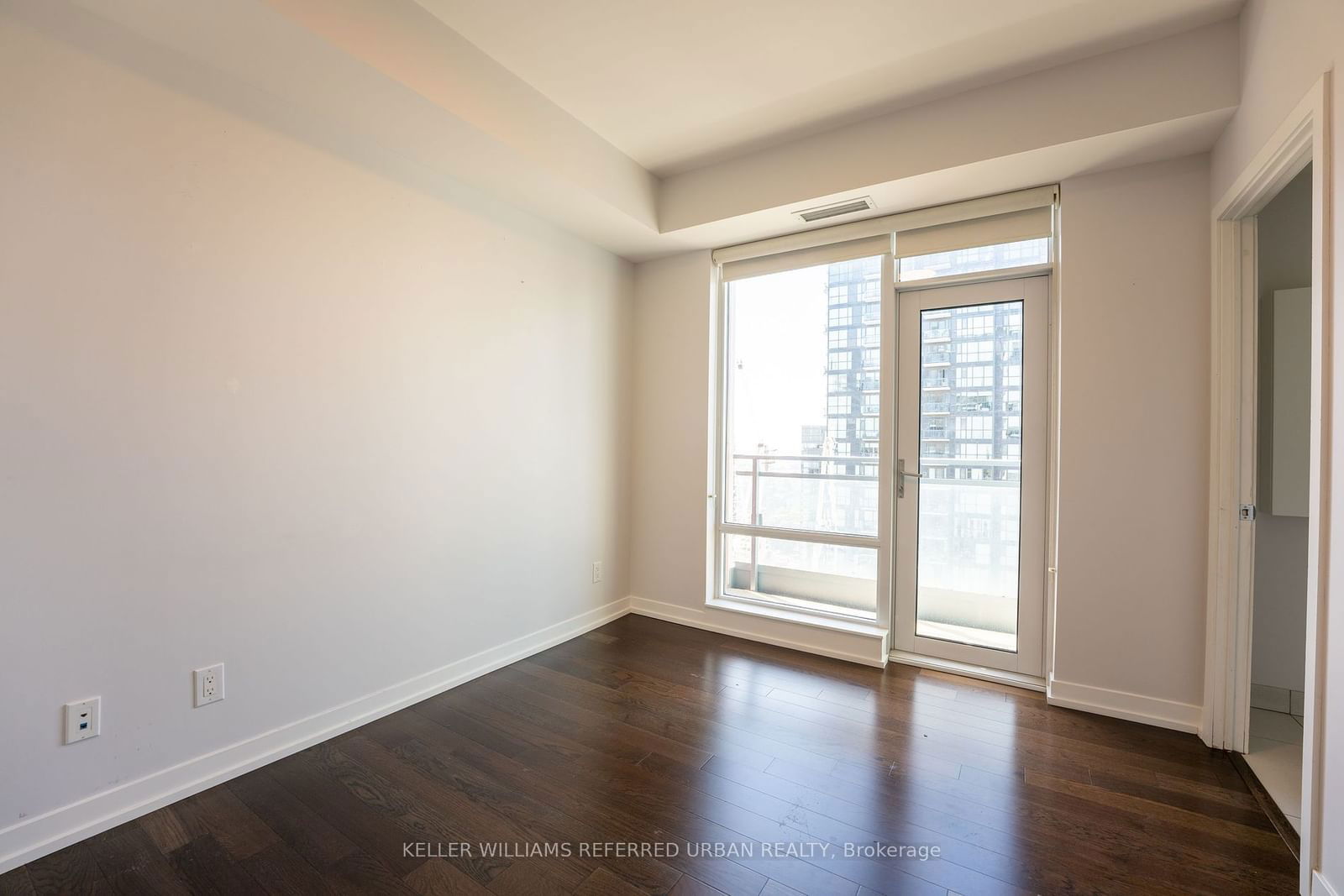 21 Widmer St, unit 3602 for rent