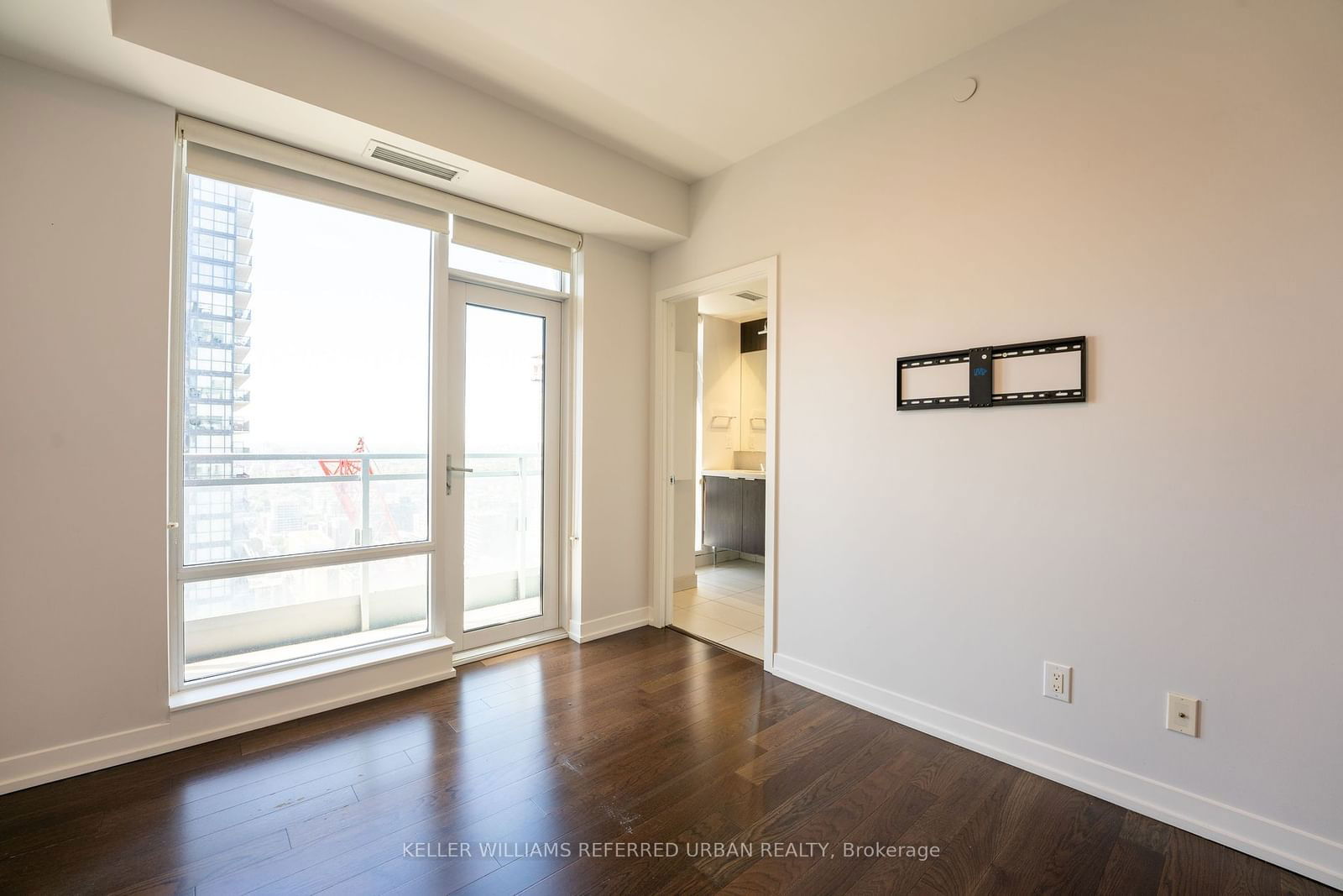 21 Widmer St, unit 3602 for rent