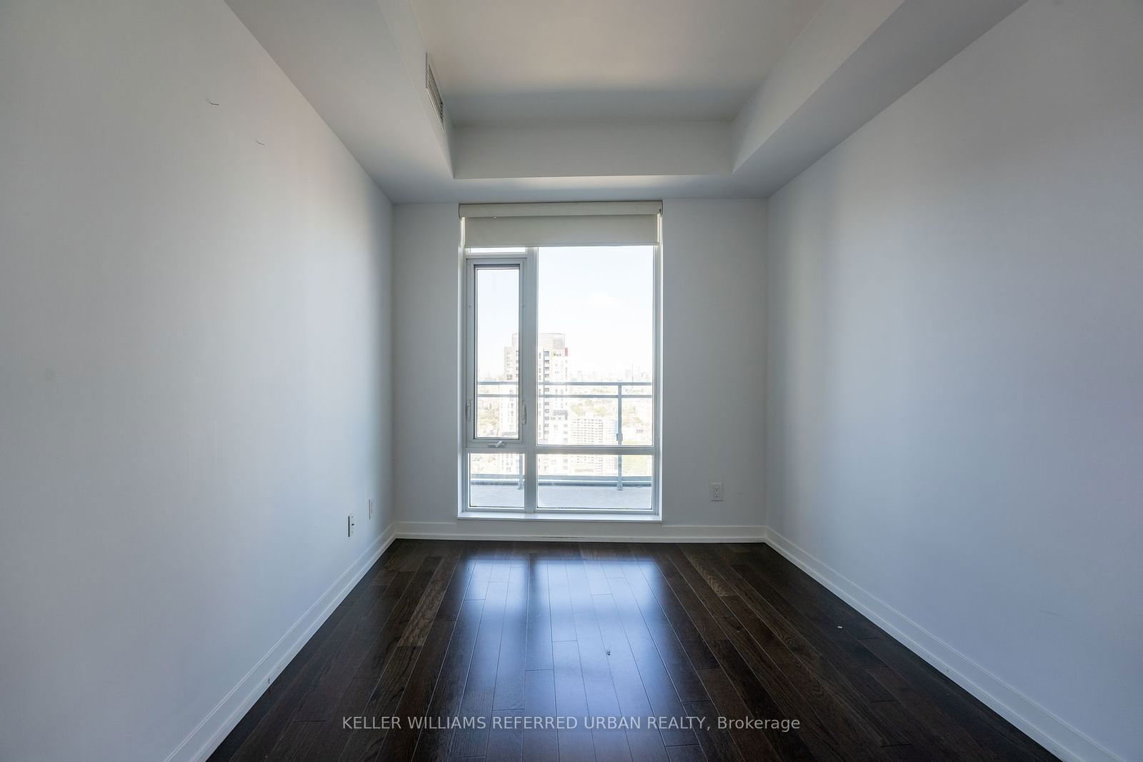 21 Widmer St, unit 3602 for rent