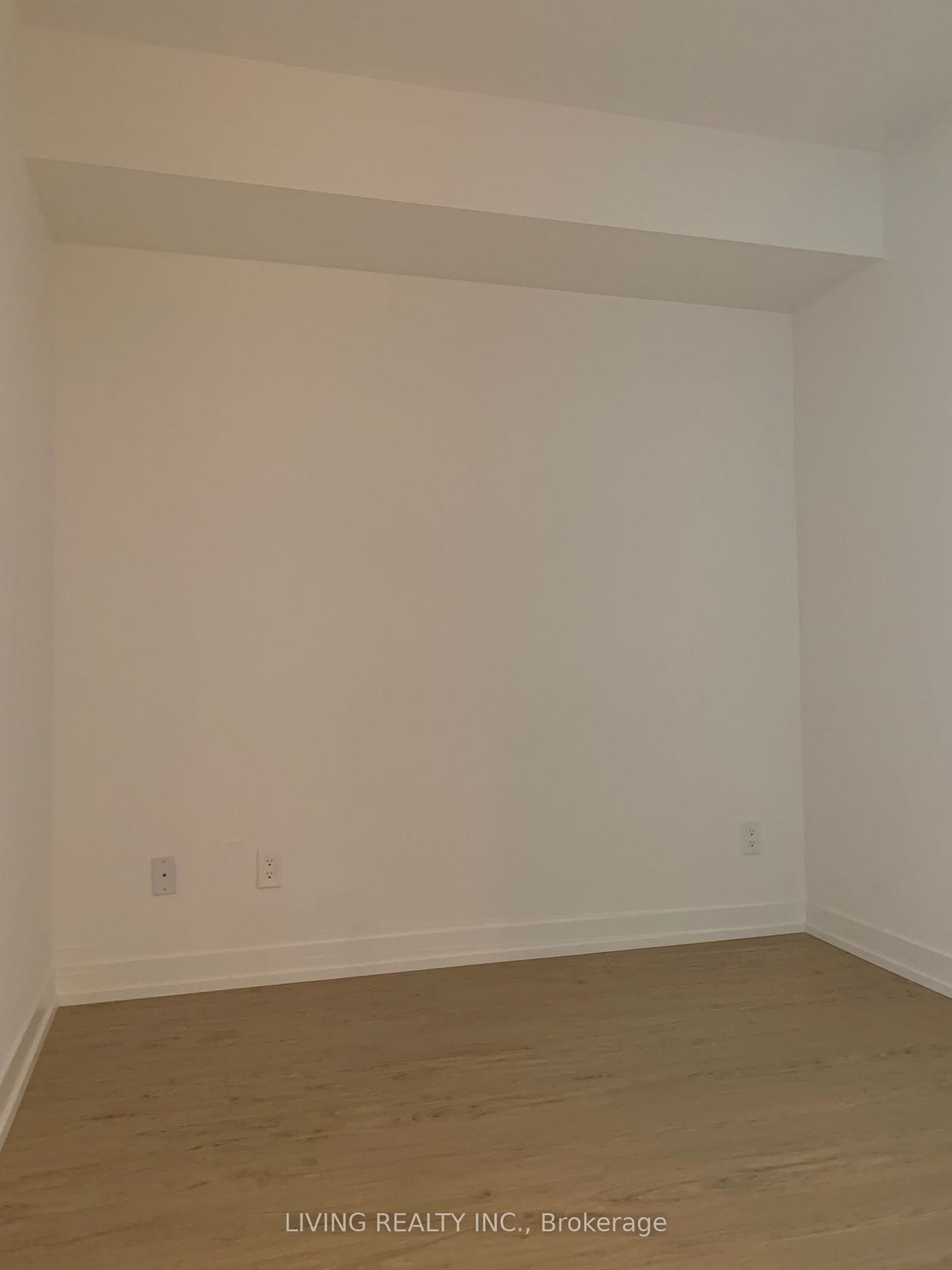 85 Wood St, unit 3211 for rent