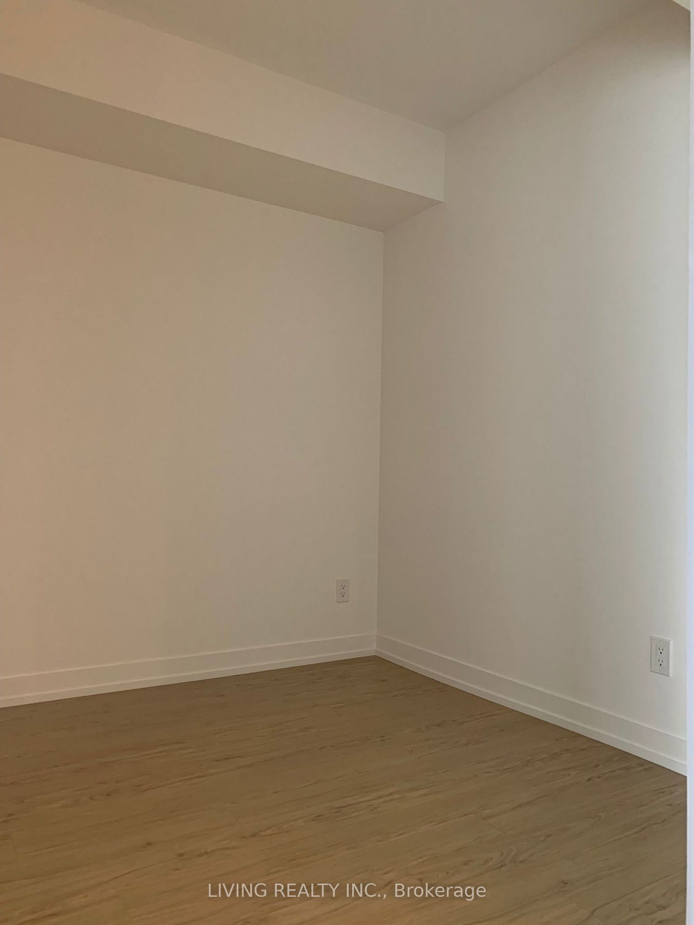 85 Wood St, unit 3211 for rent