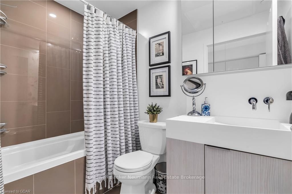 15 LOWER JARVIS STREET, unit 910 for sale