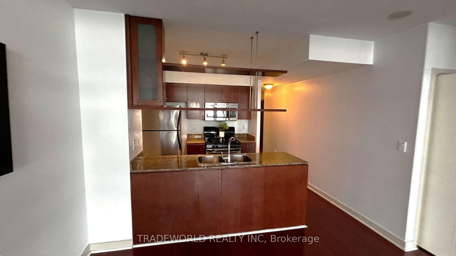 35 Mariner Terr, unit 2810 for rent