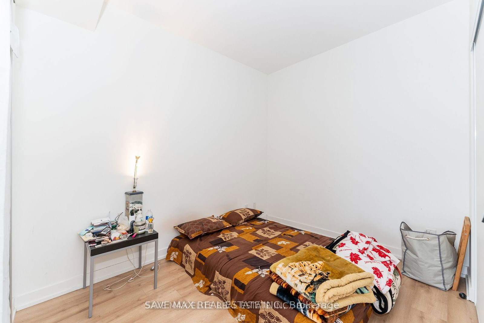 135 East Liberty St, unit 1202 for rent