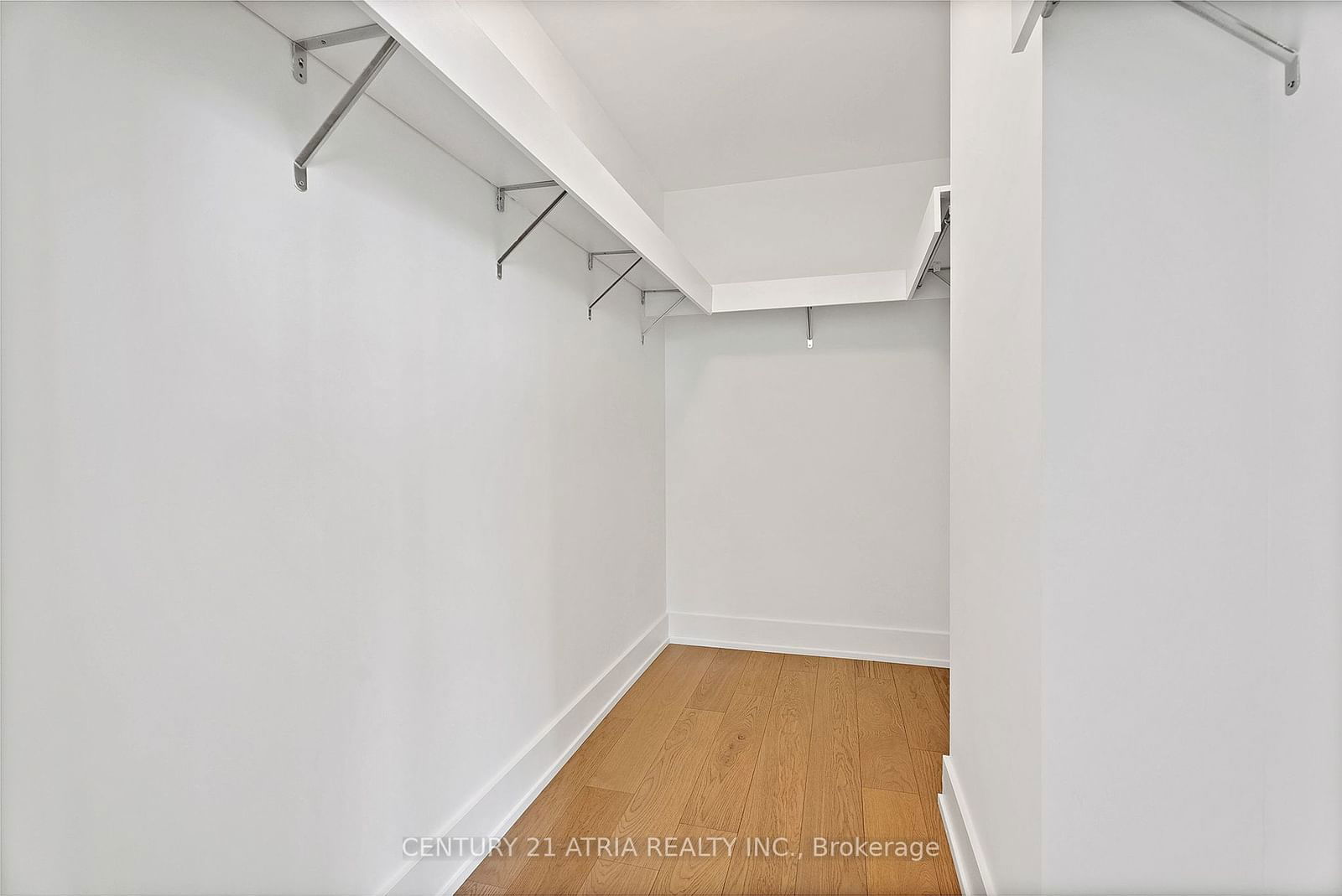 200 Bloor St W, unit 3002 for rent